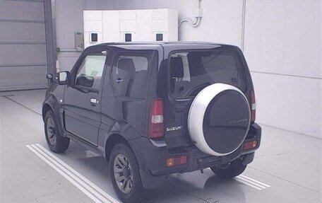 Suzuki Jimny, 2015 год, 1 200 000 рублей, 2 фотография