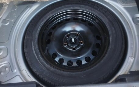Opel Astra H, 2009 год, 420 000 рублей, 4 фотография