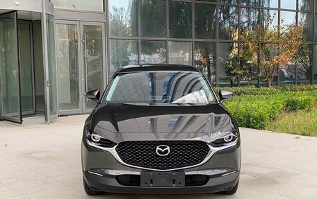 Mazda CX-30 I, 2022 год, 1 455 401 рублей, 3 фотография