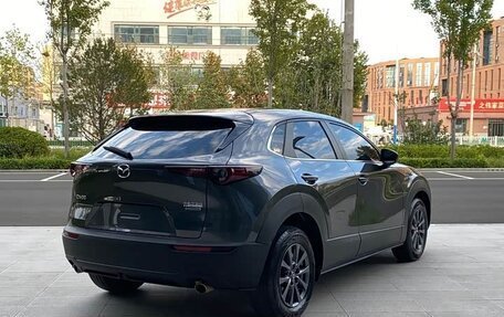 Mazda CX-30 I, 2022 год, 1 455 401 рублей, 4 фотография