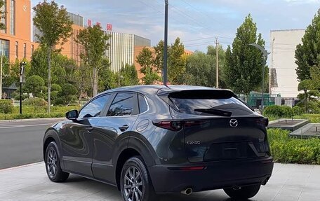 Mazda CX-30 I, 2022 год, 1 455 401 рублей, 5 фотография