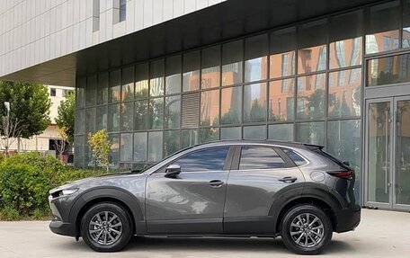 Mazda CX-30 I, 2022 год, 1 455 401 рублей, 9 фотография