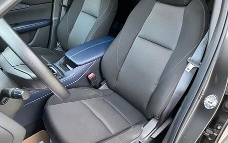 Mazda CX-30 I, 2022 год, 1 455 401 рублей, 13 фотография