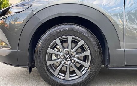 Mazda CX-30 I, 2022 год, 1 455 401 рублей, 14 фотография