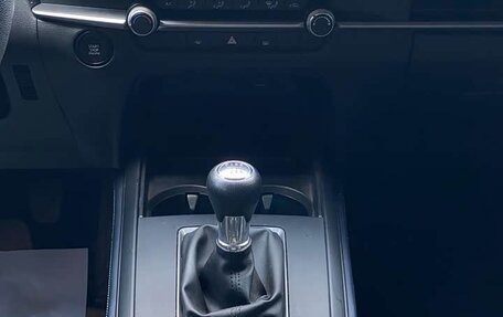 Mazda CX-30 I, 2022 год, 1 455 401 рублей, 12 фотография