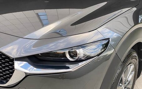 Mazda CX-30 I, 2022 год, 1 455 401 рублей, 7 фотография
