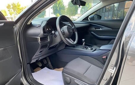 Mazda CX-30 I, 2022 год, 1 455 401 рублей, 16 фотография