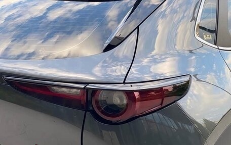 Mazda CX-30 I, 2022 год, 1 455 401 рублей, 8 фотография
