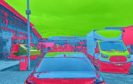 Toyota Camry, 2022 год, 2 500 000 рублей, 3 фотография