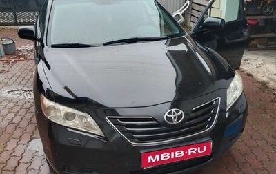 Toyota Camry, 2008 год, 1 200 000 рублей, 1 фотография