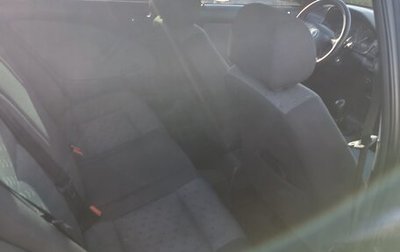 Skoda Octavia IV, 2007 год, 420 000 рублей, 1 фотография