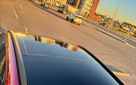 Ford Escape, 2022 год, 2 480 000 рублей, 19 фотография
