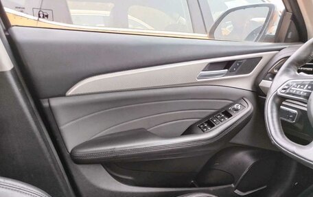 Haval F7 I, 2022 год, 1 212 500 рублей, 9 фотография