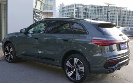 Audi Q5, 2026 год, 7 500 000 рублей, 6 фотография