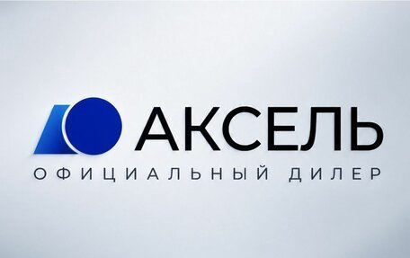Audi Q5, 2026 год, 7 500 000 рублей, 7 фотография