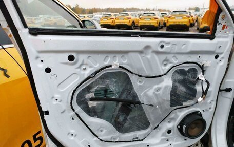 Haval F7 I, 2023 год, 1 238 690 рублей, 9 фотография