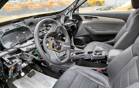 Haval F7 I, 2023 год, 1 238 690 рублей, 8 фотография