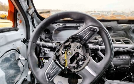 Haval F7 I, 2023 год, 1 238 690 рублей, 6 фотография