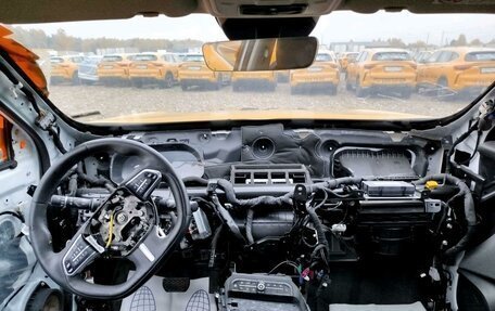 Haval F7 I, 2023 год, 1 238 690 рублей, 5 фотография