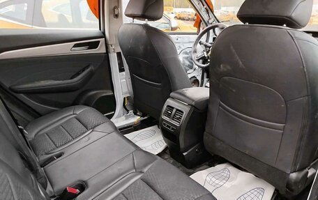 Haval F7 I, 2023 год, 1 238 690 рублей, 13 фотография