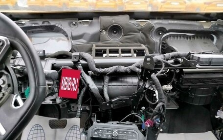 Haval F7 I, 2023 год, 1 238 690 рублей, 12 фотография