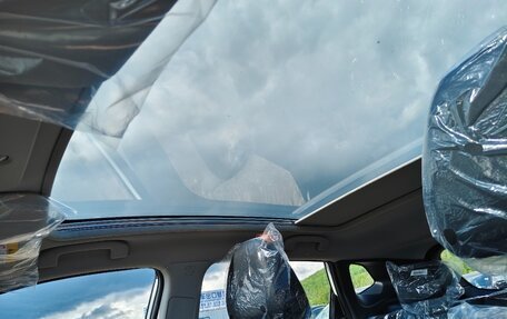Nissan Qashqai, 2025 год, 2 350 000 рублей, 16 фотография