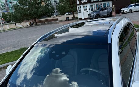 Mercedes-Benz GLC, 2021 год, 4 700 000 рублей, 37 фотография