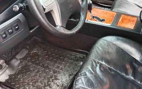 Toyota Camry, 2008 год, 1 200 000 рублей, 9 фотография