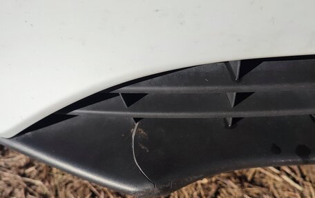 Ford Focus III, 2018 год, 1 600 000 рублей, 7 фотография