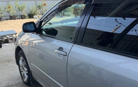 Toyota Corolla, 2002 год, 350 000 рублей, 2 фотография