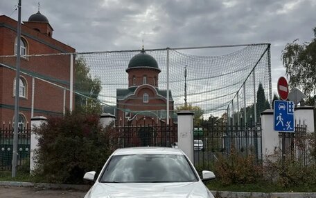 BMW 3 серия, 2014 год, 1 900 000 рублей, 3 фотография