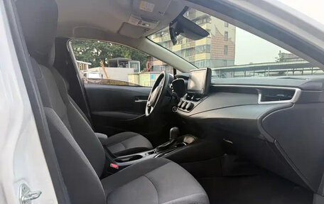 Toyota Corolla, 2023 год, 1 360 000 рублей, 6 фотография