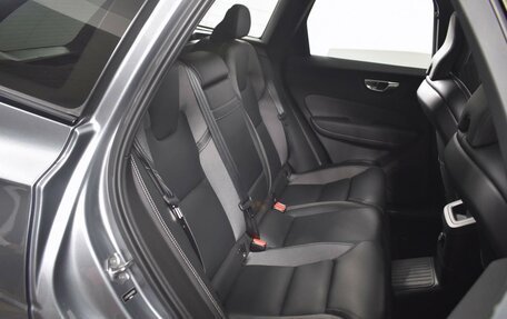 Volvo XC60 II, 2020 год, 4 724 900 рублей, 7 фотография