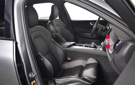Volvo XC60 II, 2020 год, 4 724 900 рублей, 8 фотография