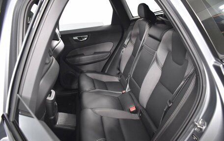 Volvo XC60 II, 2020 год, 4 724 900 рублей, 9 фотография