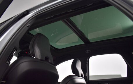 Volvo XC60 II, 2020 год, 4 724 900 рублей, 12 фотография