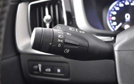 Volvo XC60 II, 2020 год, 4 724 900 рублей, 17 фотография