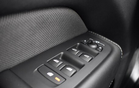 Volvo XC60 II, 2020 год, 4 724 900 рублей, 22 фотография