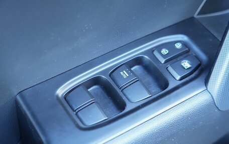 Hyundai Creta I рестайлинг, 2020 год, 2 350 000 рублей, 14 фотография