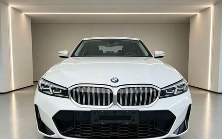 BMW 3 серия, 2023 год, 3 250 000 рублей, 2 фотография