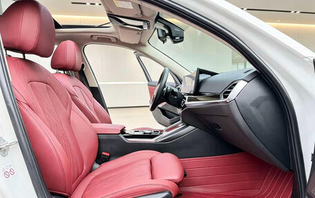BMW 3 серия, 2023 год, 3 250 000 рублей, 12 фотография