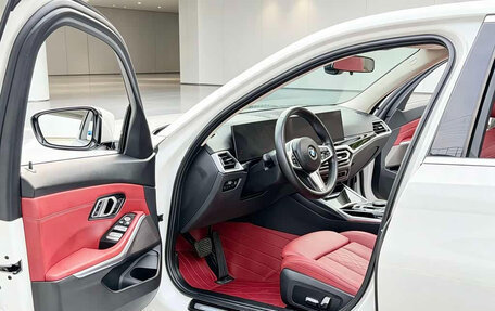 BMW 3 серия, 2023 год, 3 250 000 рублей, 7 фотография