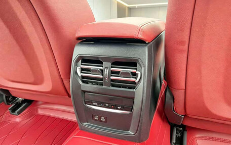 BMW 3 серия, 2023 год, 3 250 000 рублей, 16 фотография