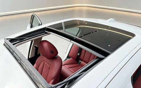 BMW 3 серия, 2023 год, 3 250 000 рублей, 17 фотография