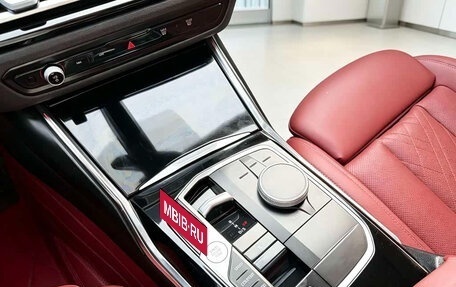 BMW 3 серия, 2023 год, 3 250 000 рублей, 11 фотография