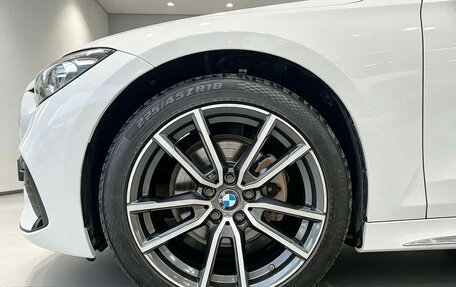 BMW 3 серия, 2023 год, 3 250 000 рублей, 18 фотография