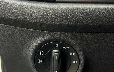 Skoda Kodiaq I, 2018 год, 2 190 000 рублей, 6 фотография