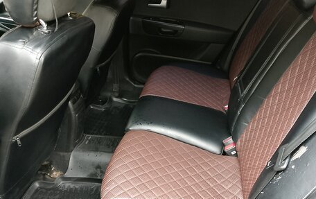 KIA cee'd I рестайлинг, 2011 год, 460 000 рублей, 12 фотография