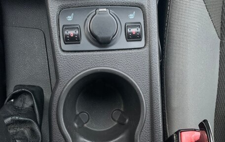 Ford Focus III, 2012 год, 865 000 рублей, 12 фотография