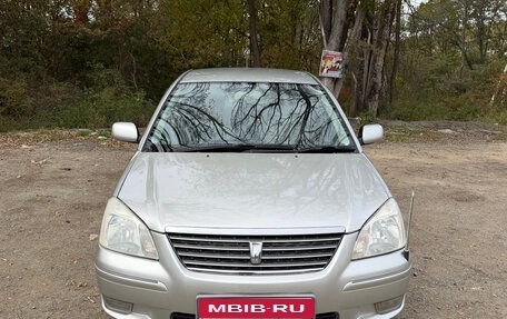Toyota Premio, 2003 год, 690 000 рублей, 1 фотография